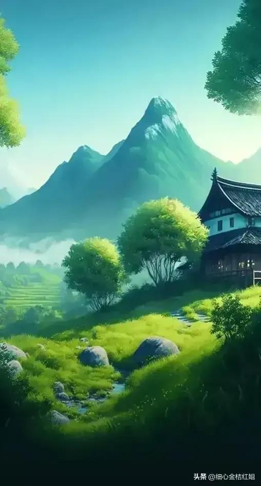 医疗卫生事业编考试如何备考？学长传授经验