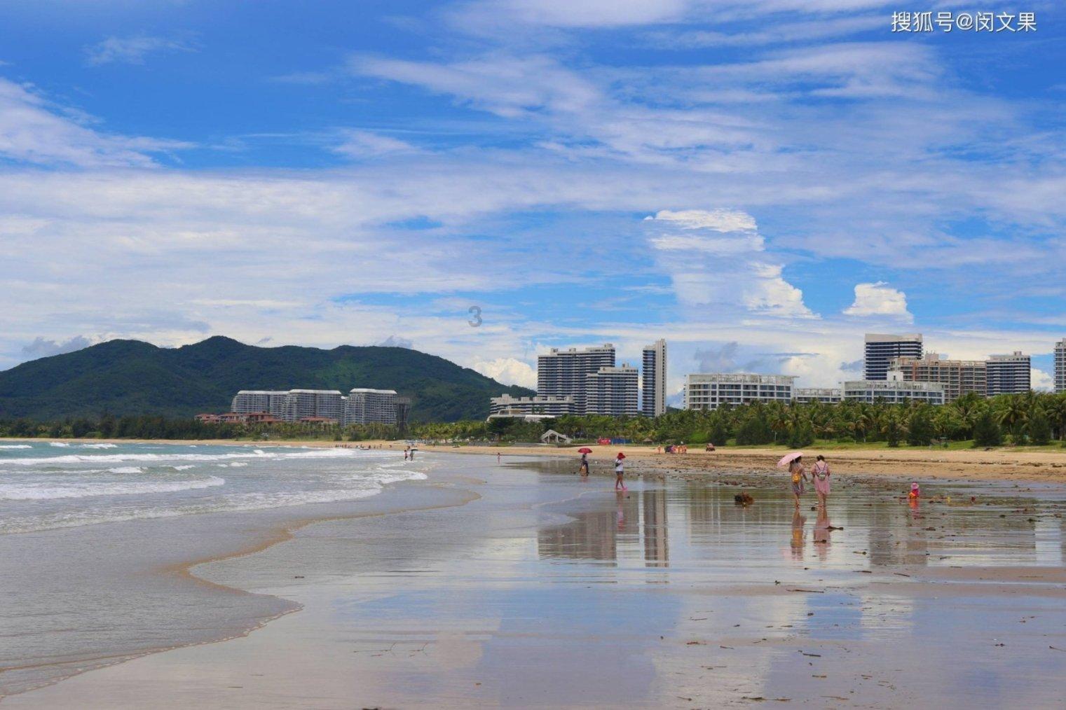 枪血黑手党