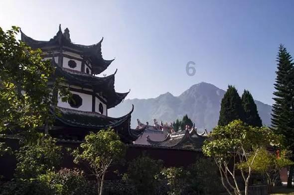 拯救孩子詹姆斯
