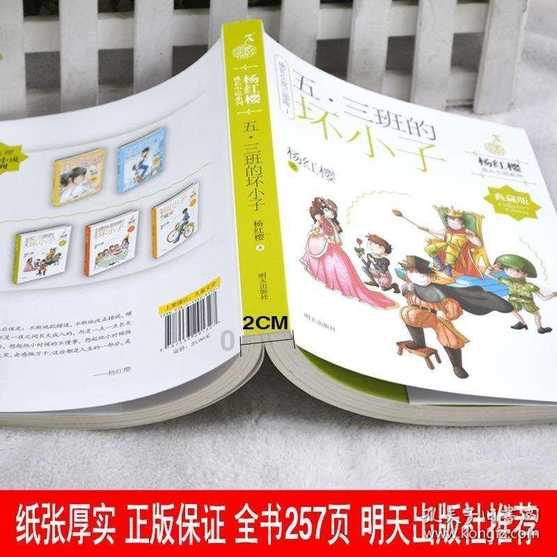 《人生大事》多好看?从冷门题材殡葬入手,看到人间最真实的一面