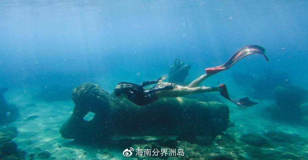 此当发现孩子的某些科目存在不足时，家长应该怎样与孩子进行沟通？游戏画面