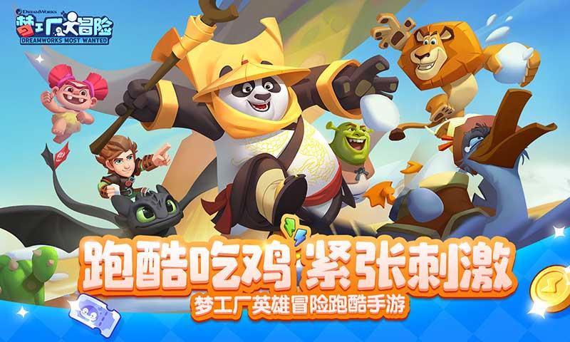 可疑的情况