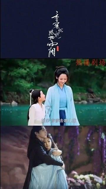 苏尼特右旗市场监督管理局多举措护航“两会”期间餐饮安全