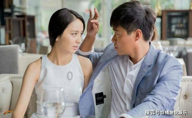 延熹攻略大换装