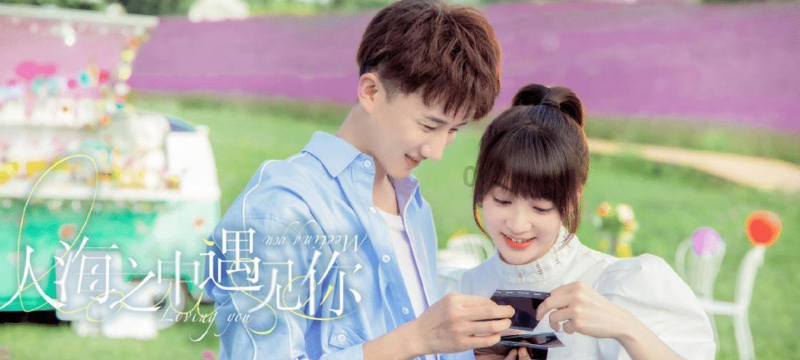 罗马2：全面战争