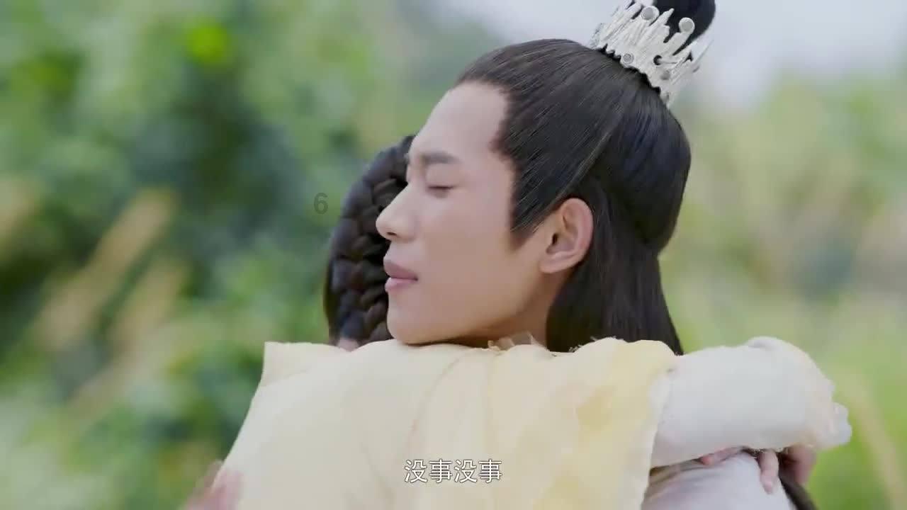 石家庄市藁城区九门回族乡中学:“减负”不“减乐”活动促成长