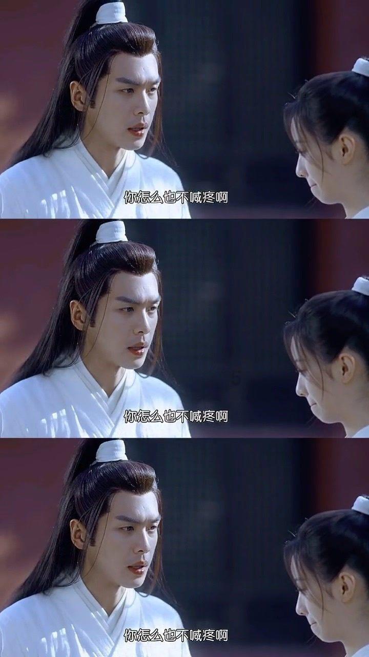 薛祥新画婺源:淡雅与斑斓共舞