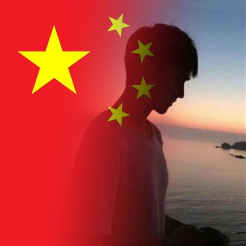 “一公布业绩股价就下跌”,石英股份怎么了?