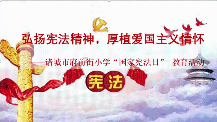 脑洞小老弟无实名认证