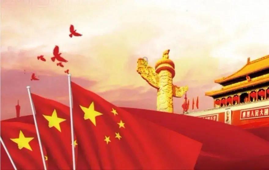 照顾小兔宝宝