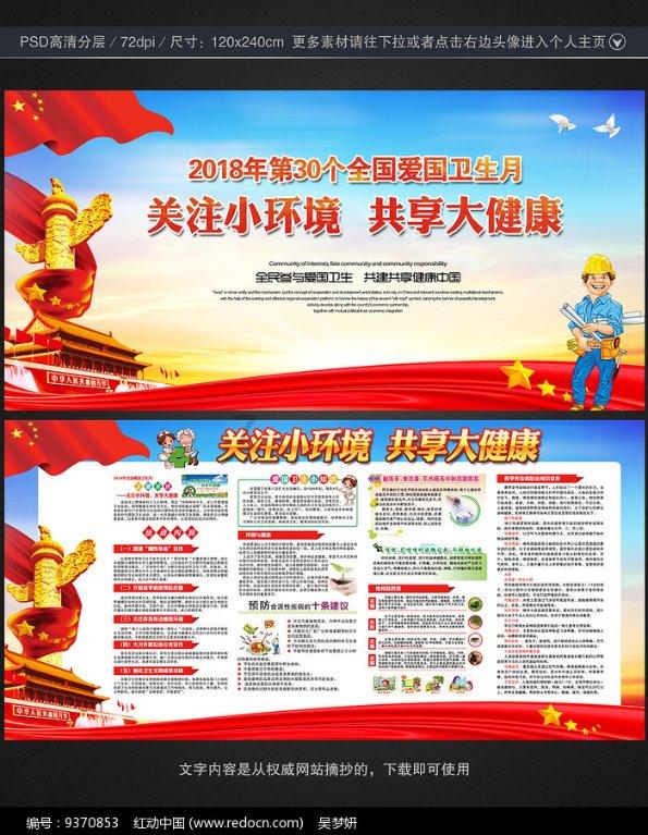 我跟我同学闹掰了，平常我俩上课都一起，现在我俩都分开，她还发说说讽刺我，我班同学还给她点赞了，这什