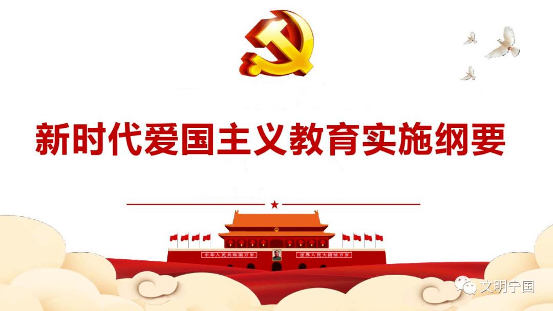 铠甲勇士双人冒险2无敌版