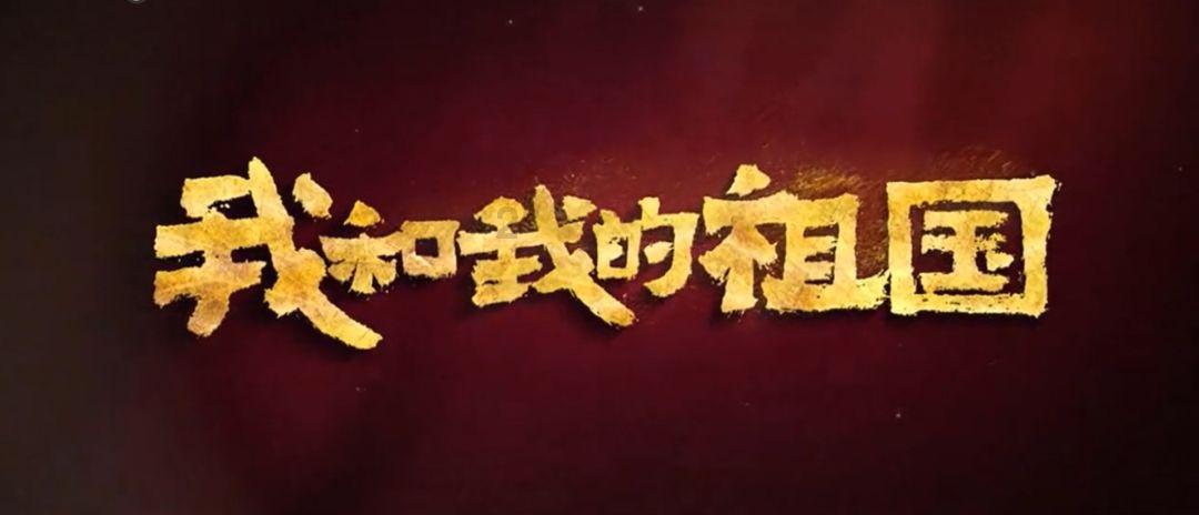 李小龙有多少身价?游戏画面
