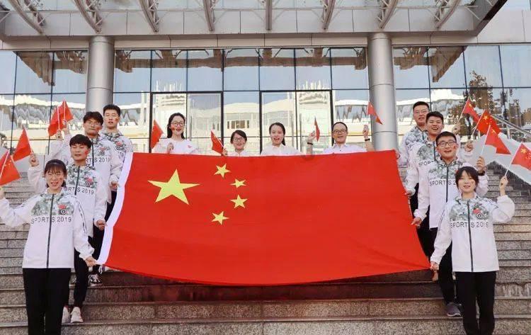 小猫钓鱼开船版最新版下载