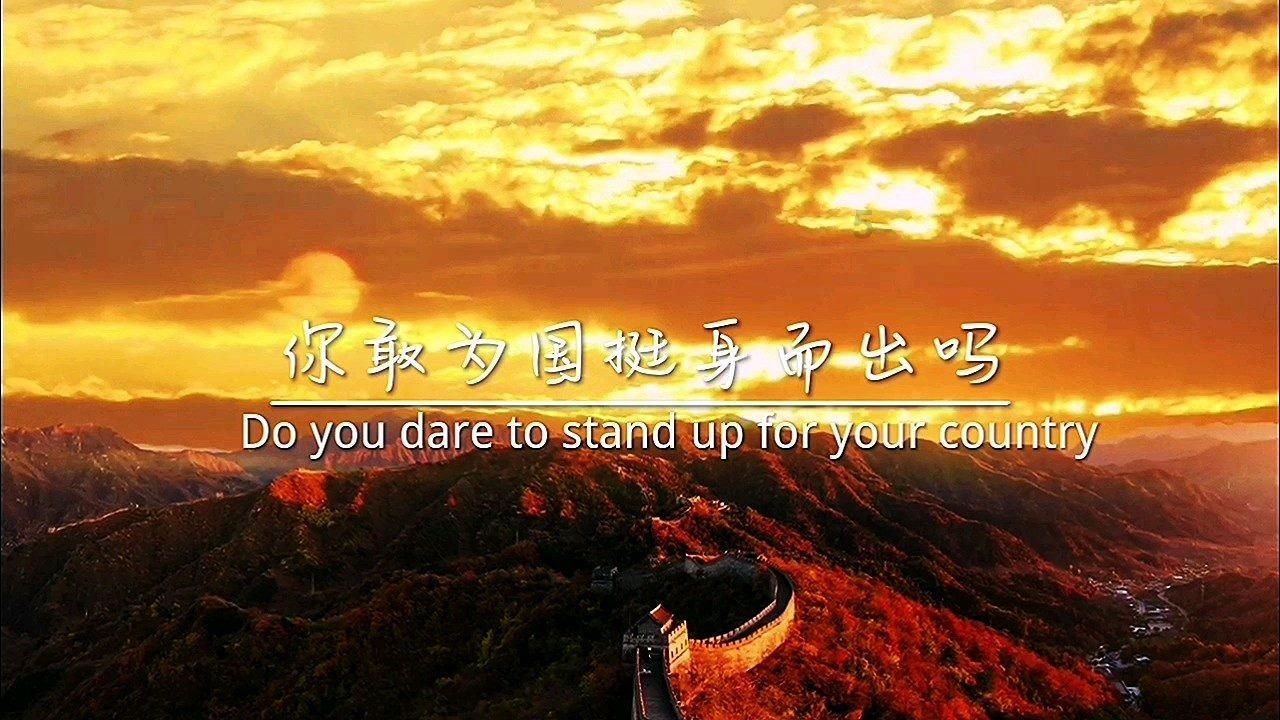 龙岩学院附近有琴行么