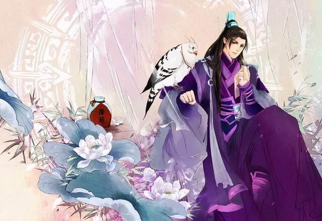 黄色小人推箱子