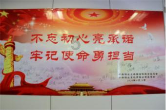 深度学习科技知识星球平台寒假生活中,你有哪些收获?,专注最前沿技术分享