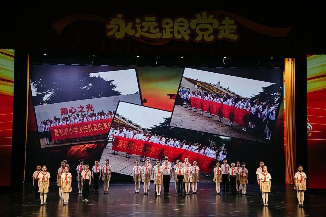 消防车填颜色