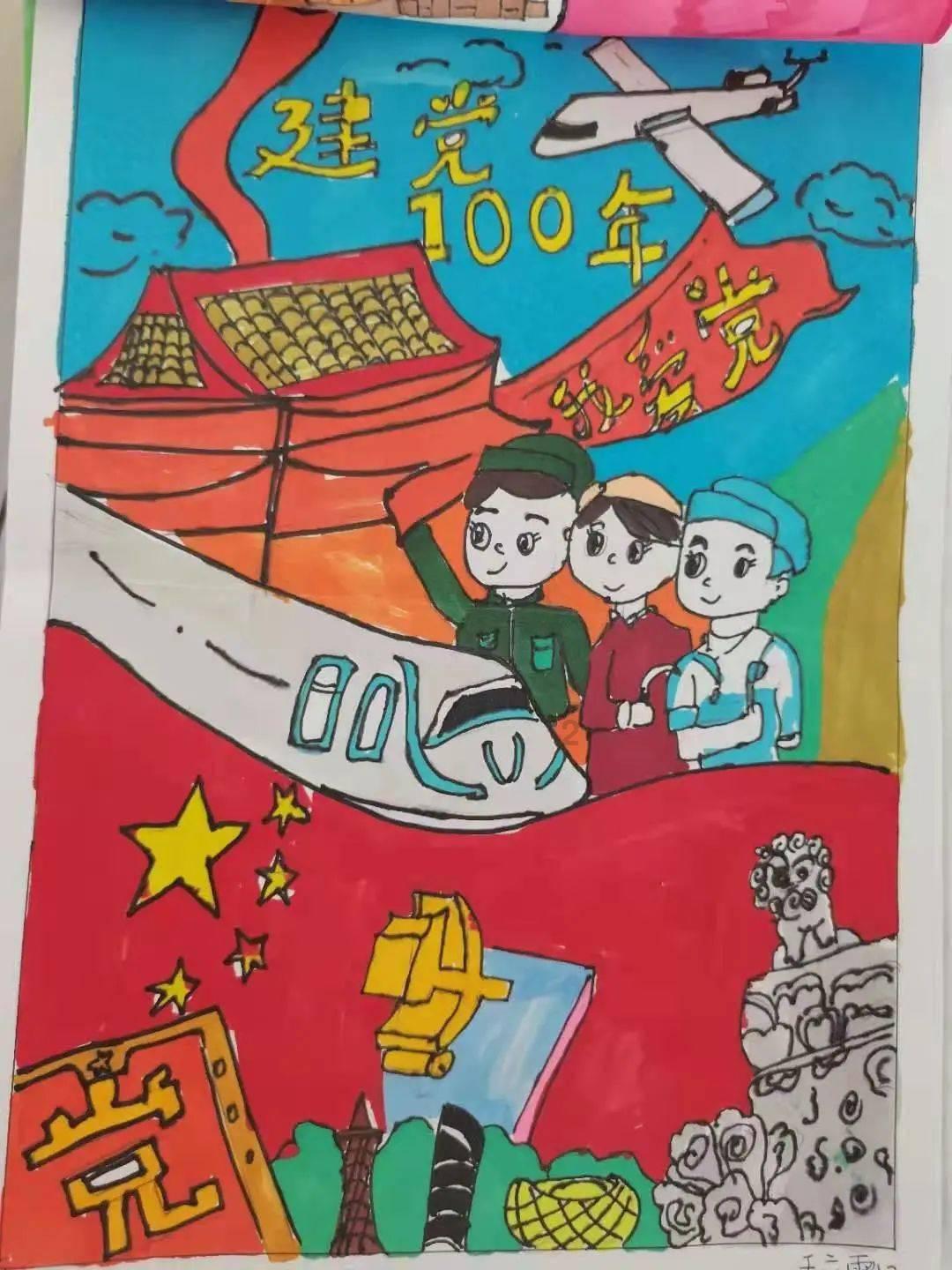 逃离黑与白的房间