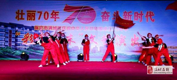 2022年职工医保一次性补缴政策?- 专业的问答交流平台