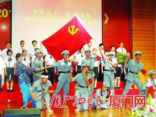 李湘宣布退休，却又重返工作岗位？！汪涵的回答让全场喷笑！