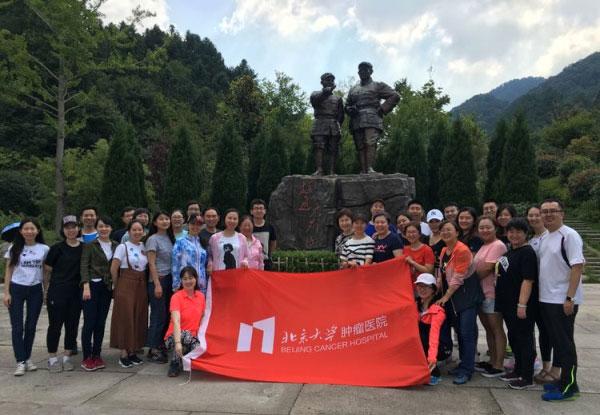 苏丹宣布暂停其伊加特成员资格