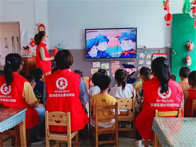 委员通道丨孙俊奇:整合“大校、大院、大所、大企”资源 加强科技成果转化落地