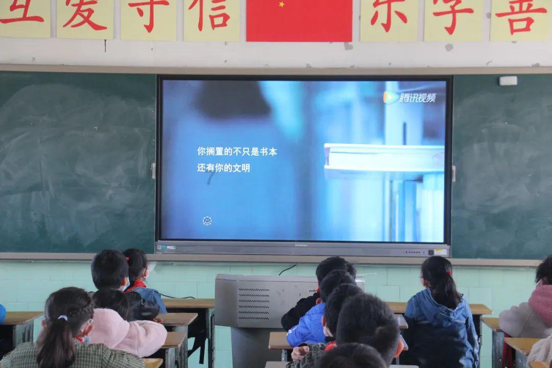 美图秀秀下载2023最新版