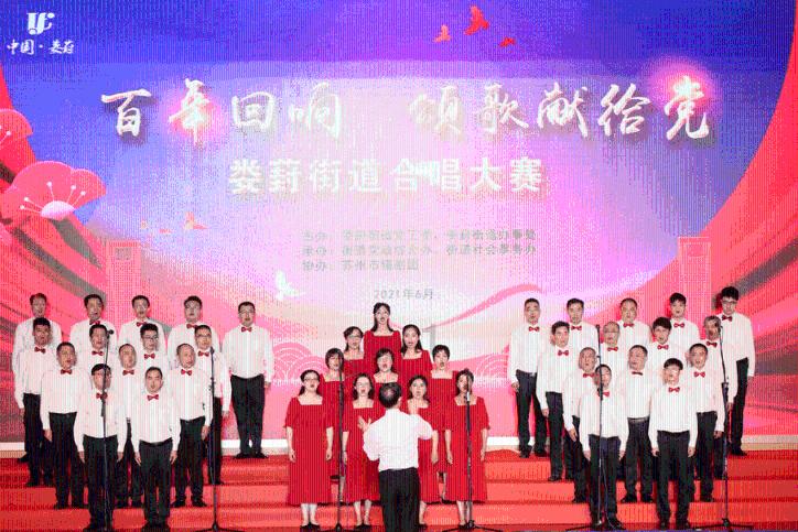 宁德时代与滴滴强强联手,换电赛道又迎新机遇