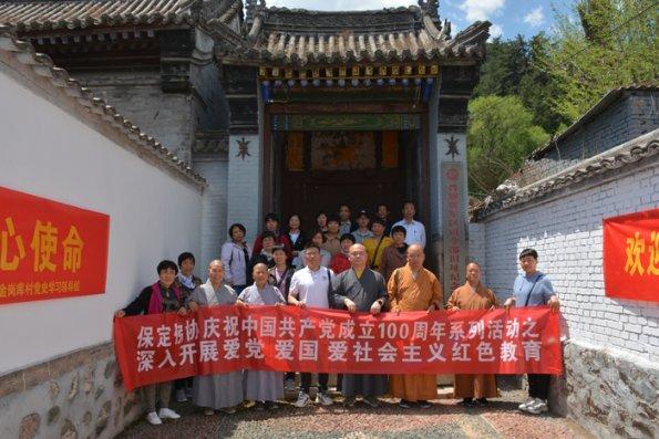 上班后有必要工作和生活手机分开带两部手机吗？游戏画面