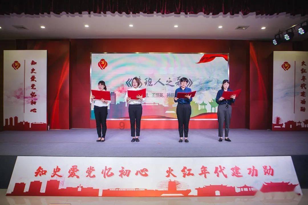 钻石开采者