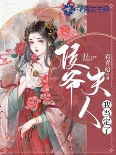 探索梦到一条大沟自己往下爬,发现更多乐趣