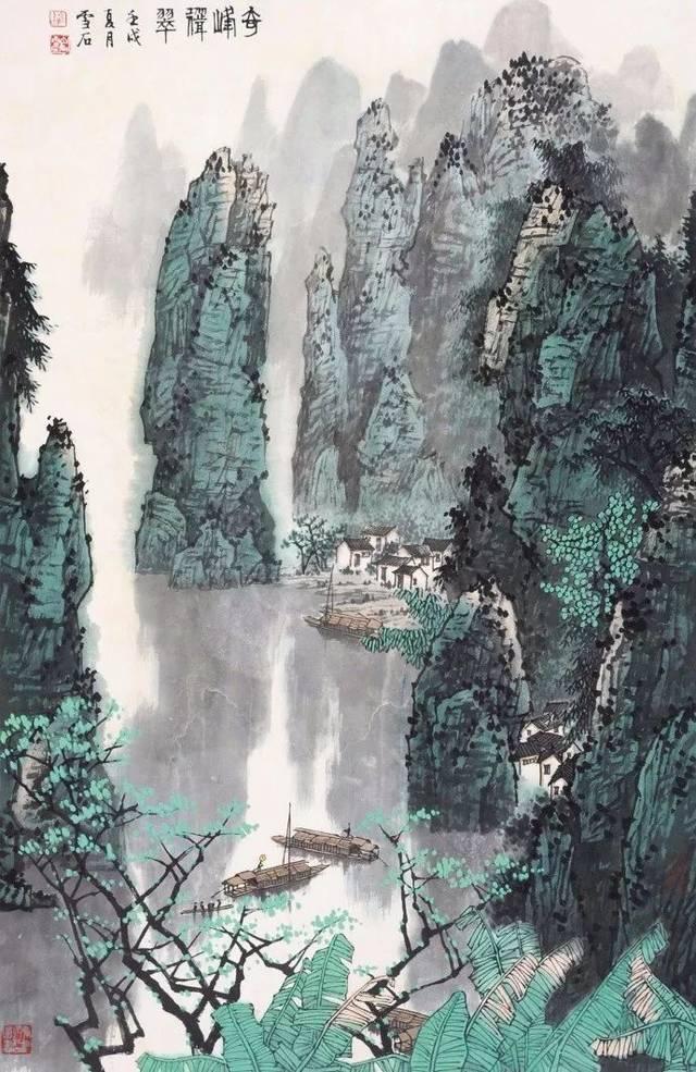 陈清如院士逝世，这位院士在生前有什么杰出贡献？游戏画面