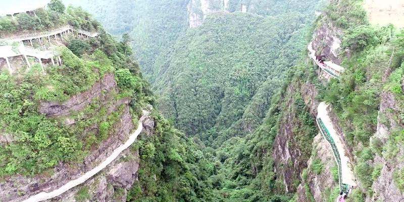 原油交易提醒:美国数据改善市场情绪 红海危机延续 油价涨逾3%至12月以来高位