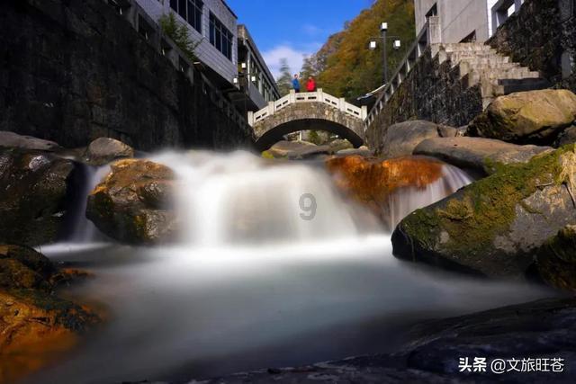 魅力男孩救援