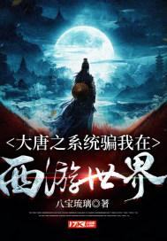 “碗”美登场!碗燕·尊享款(158g)焕新升级,加码新春滋养力