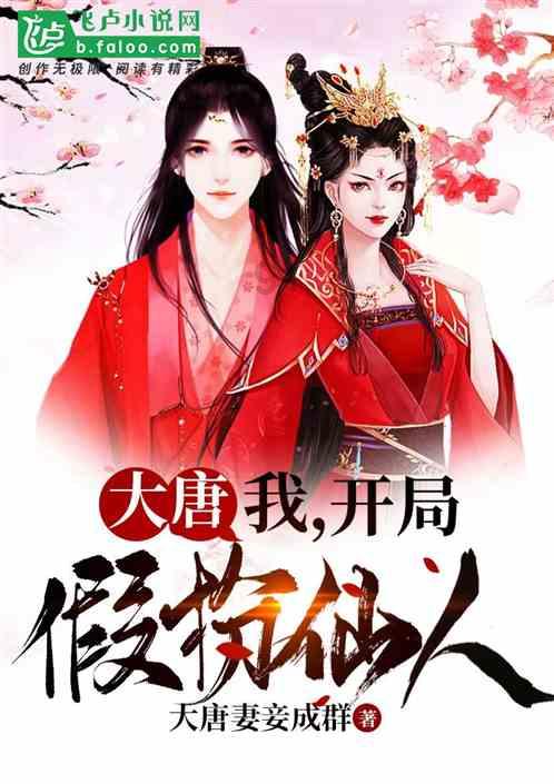 探索网上同价格买的玉,怎么差距这么大,不管那么多,问下识货的两个会是上色人工玉吗?的红迪网平台