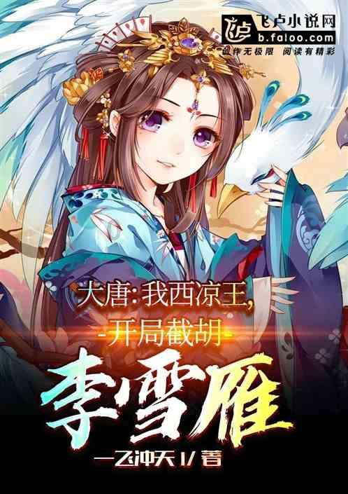 营养屋谷比利，“透明质酸”+“氨糖”同补，润养关节！