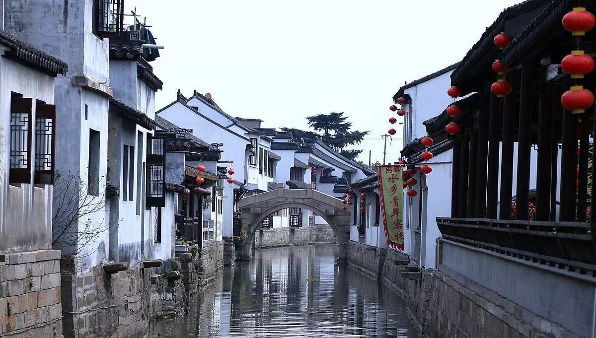 哈尔滨铁路物流中心挂牌 全国39个铁路物流中心全部成立