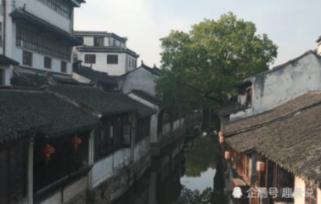 2000年,江苏女人在车库偶遇收养16岁孤儿,15年后被回报1530万