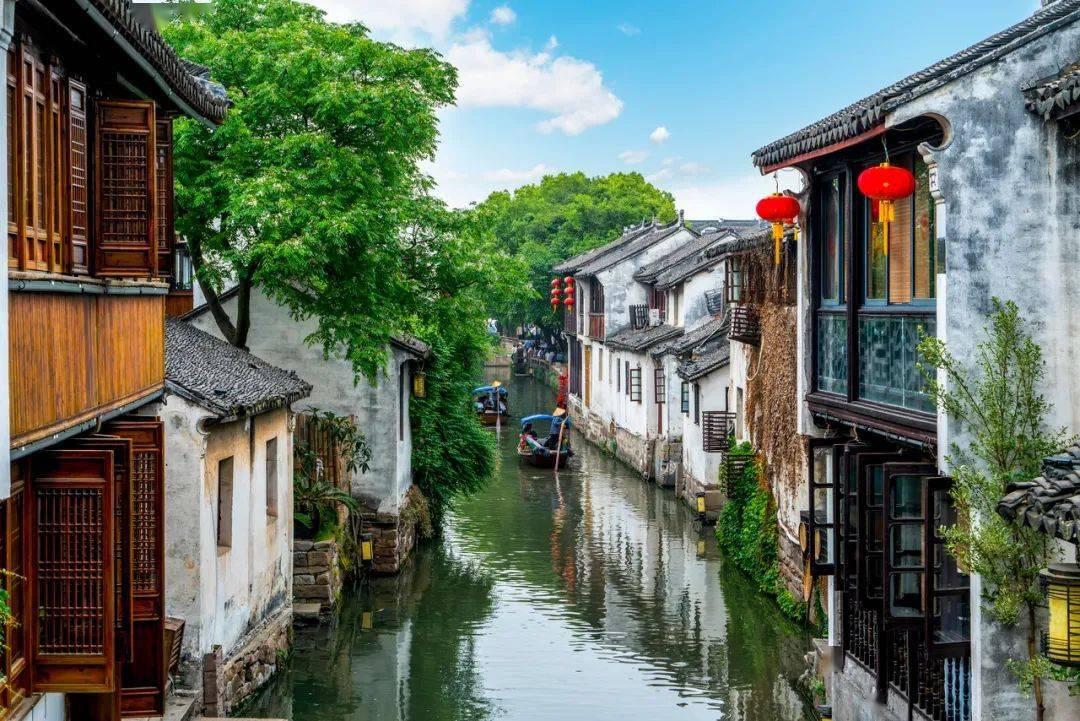 三分之一+5分之1+7分之一减四分之一等于多少？游戏画面