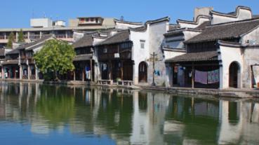 方根书简