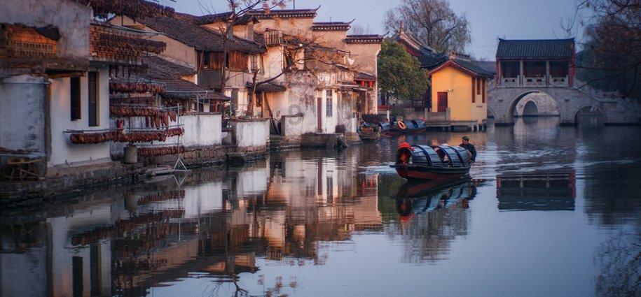 沪江开心词场