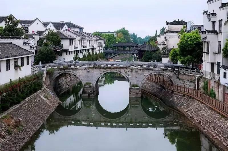 《霍格沃茨之遗》销量突破2400万份 PS独占内容夏季解除独占