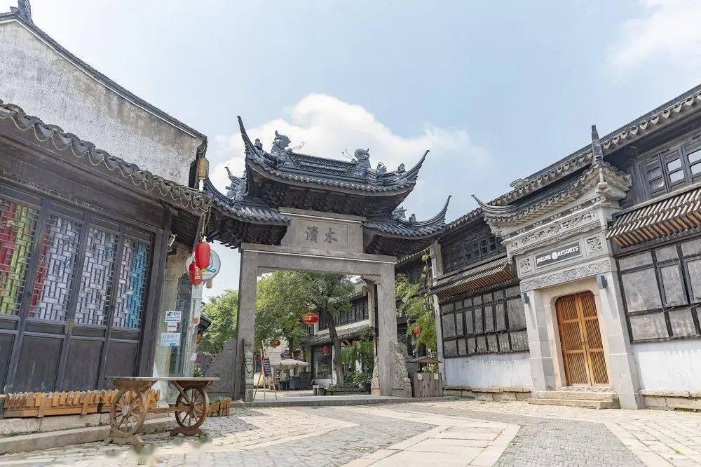 舞蹈学院