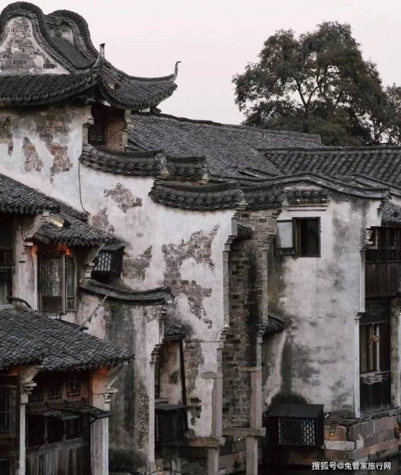 为什么30多岁的男人,想娶20多岁的女孩,而不是同龄女孩?-有问必答平台官网
