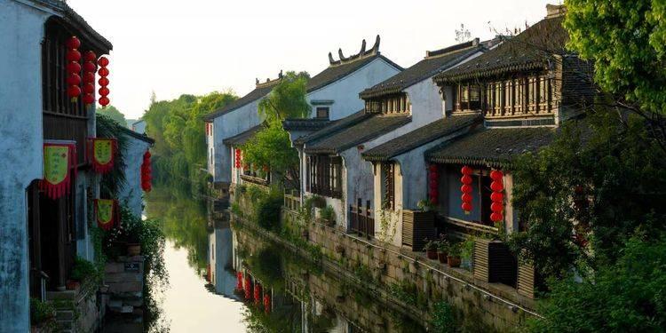 活力跳跳