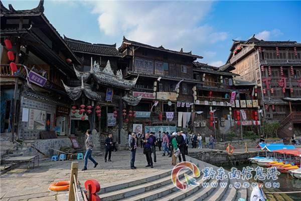 4种冒牌“白毫银针”，误买1种还能原谅，买2种以上蠢的是自己