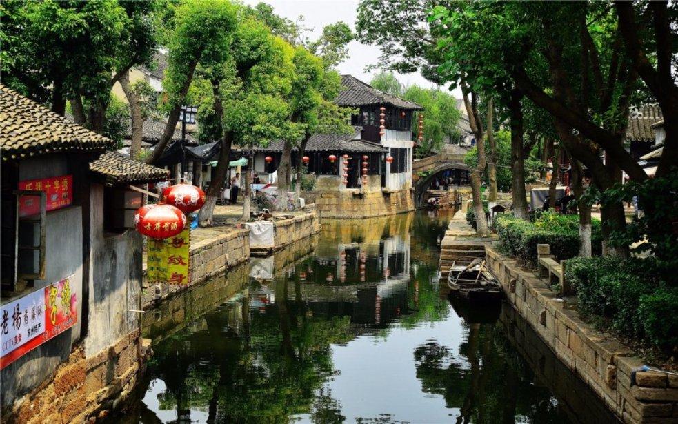 异次元战姬