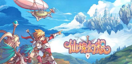 警察战僵尸无敌版